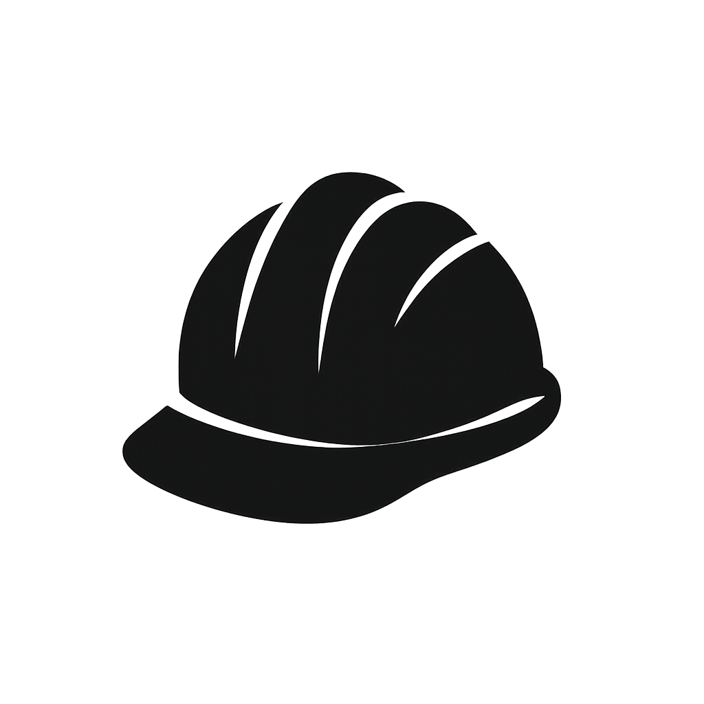 FD Tech Construction